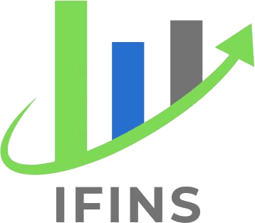 IFINS